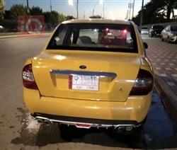 Saipa Tiba